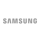 Picture for category Samsung
