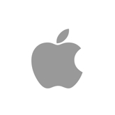 Picture for category Apple