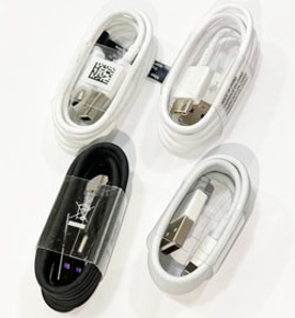Picture for category Cable