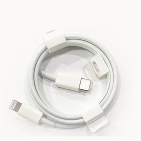 Picture of C-Type Cable