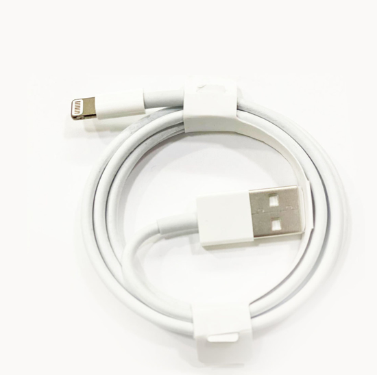 Picture of Original Apple Lightning Cable