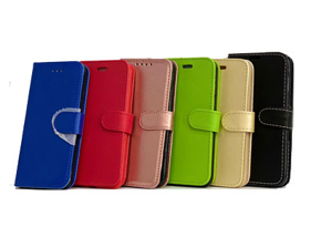 Picture for category Book Pouch
