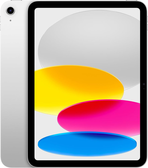 Picture of iPad A16 (2025)