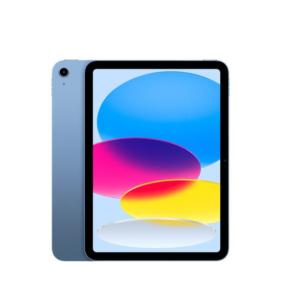 Picture of iPad A16 (2025)